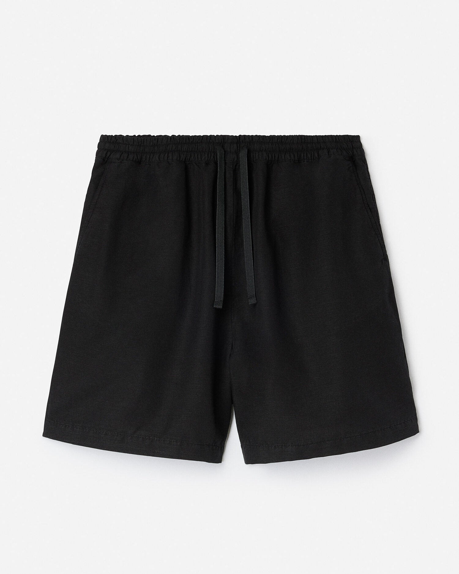 Jessa Shorts