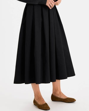Volume Skirt