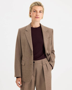 Delilah Blazer