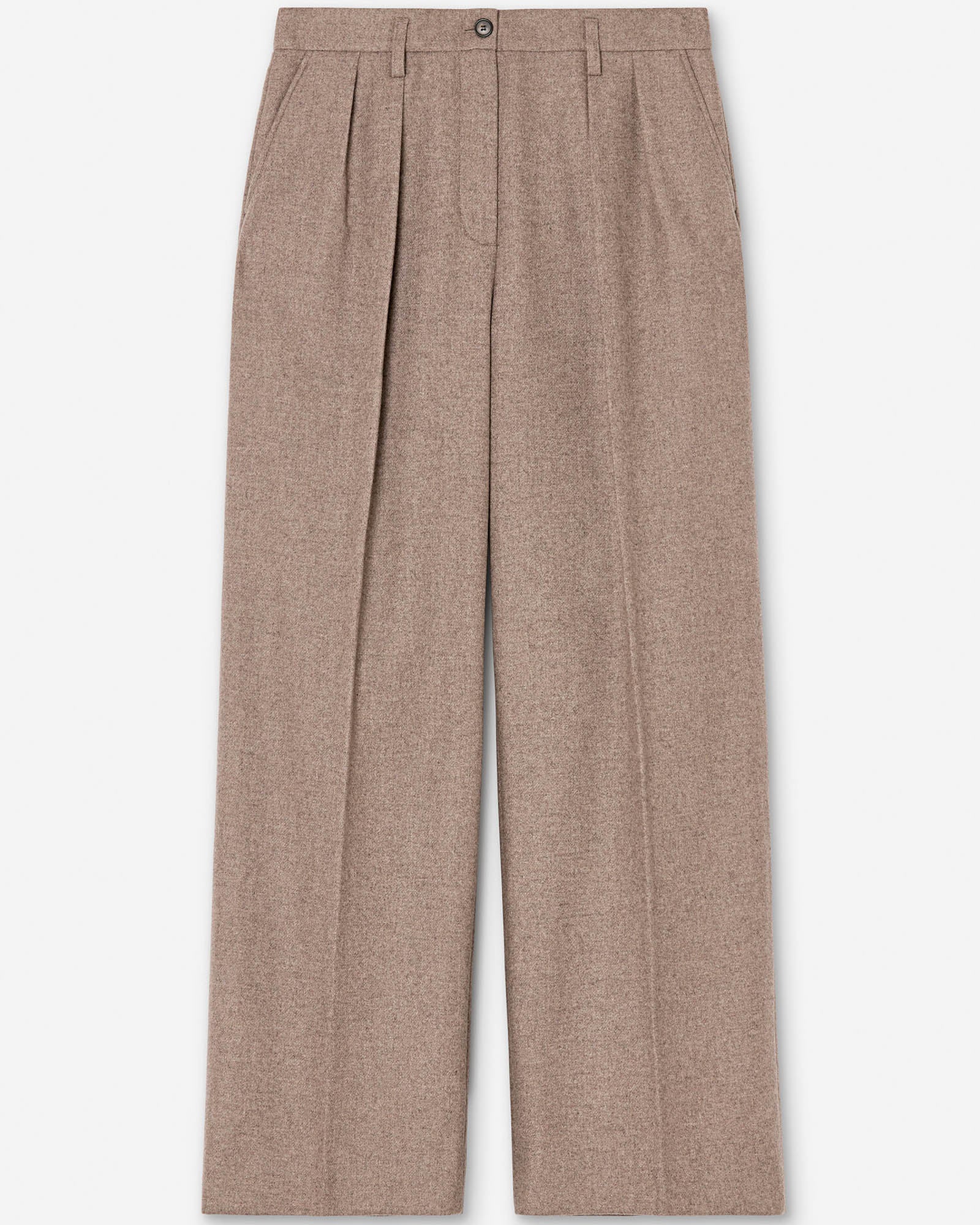 Paloma Trousers