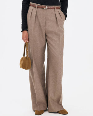 Paloma Trousers