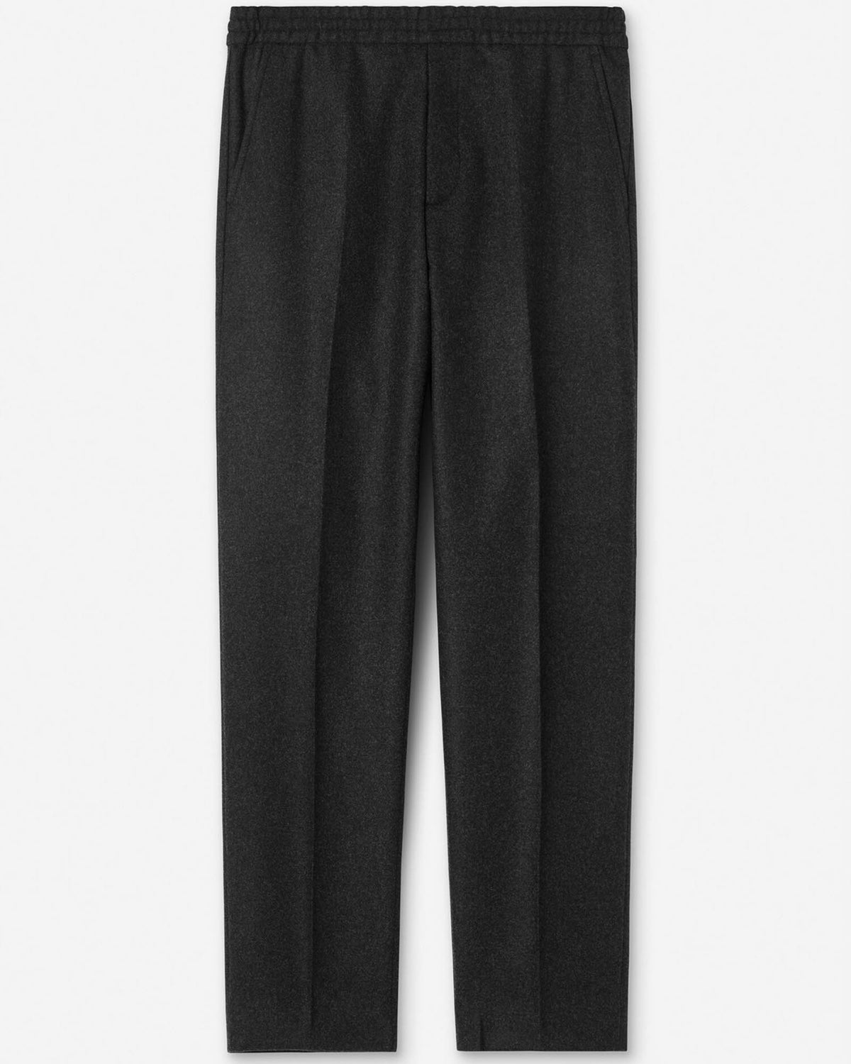 Theo Trouser
