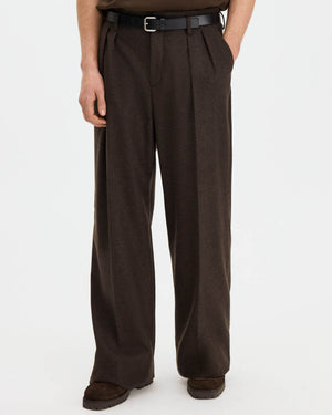 Milo Trousers