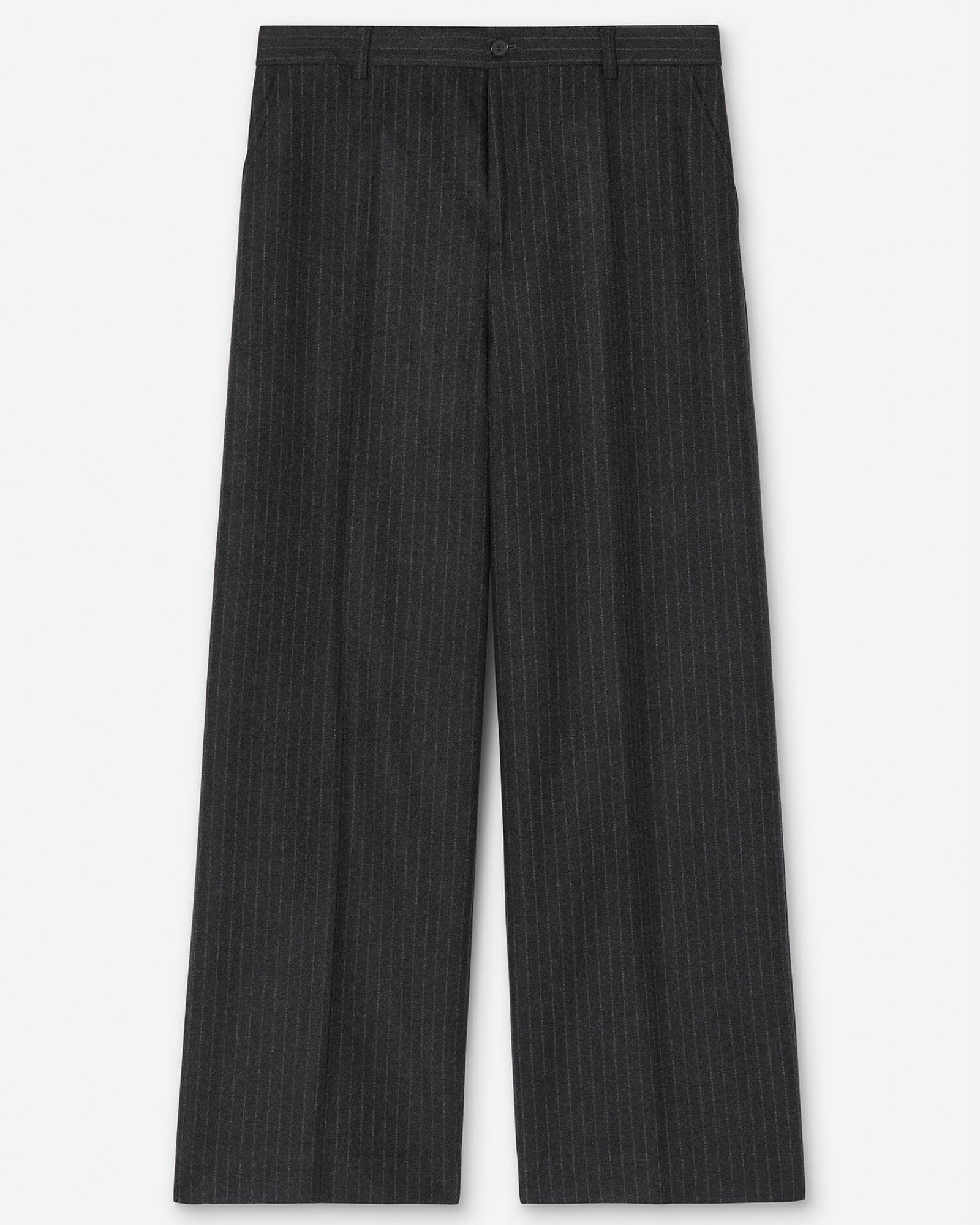 Hector Trousers