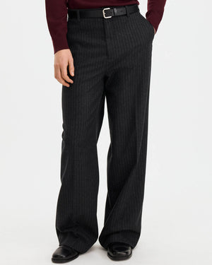 Hector Trousers