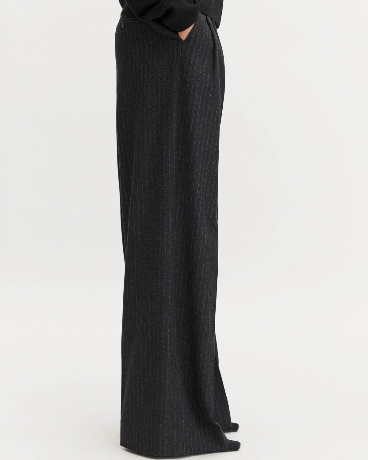 Darcey Trousers