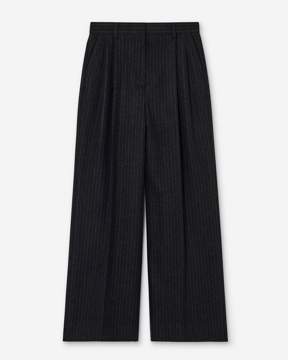 Darcey Trousers
