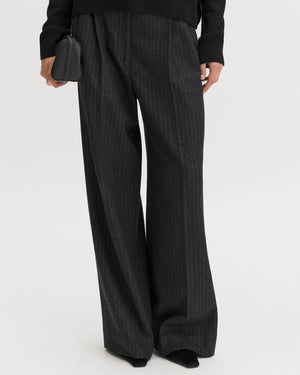 Darcey Trousers