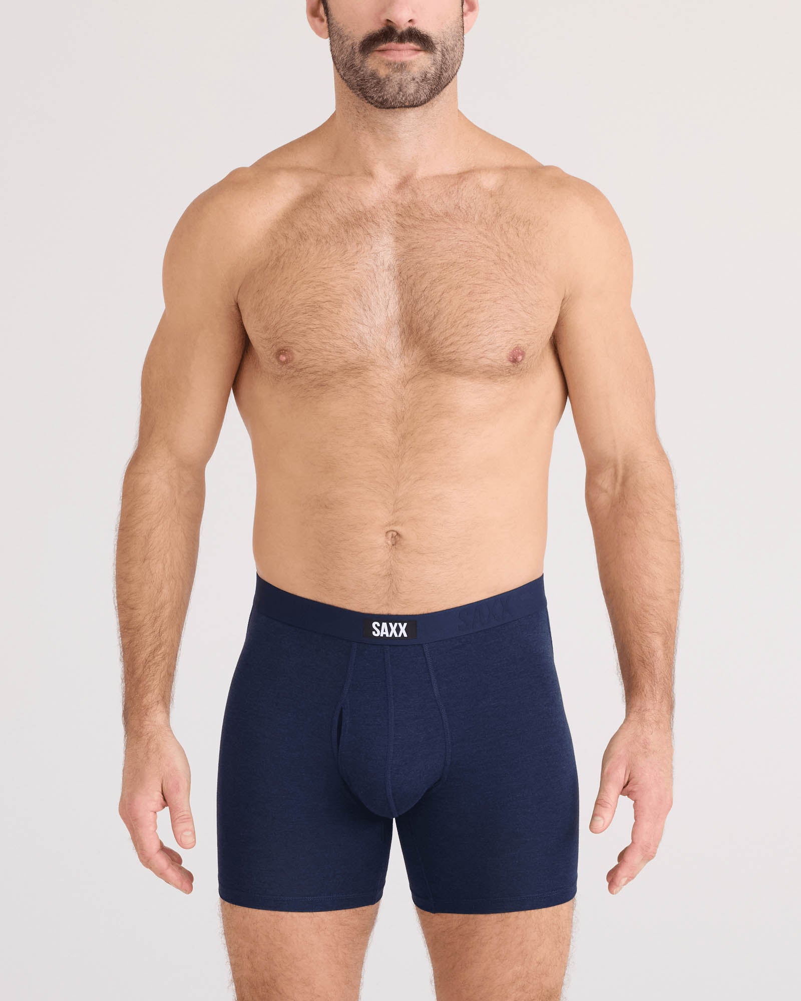 Vibe Comfort Boxers