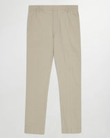 Billie Trousers