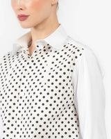 Classic Standard Shirt