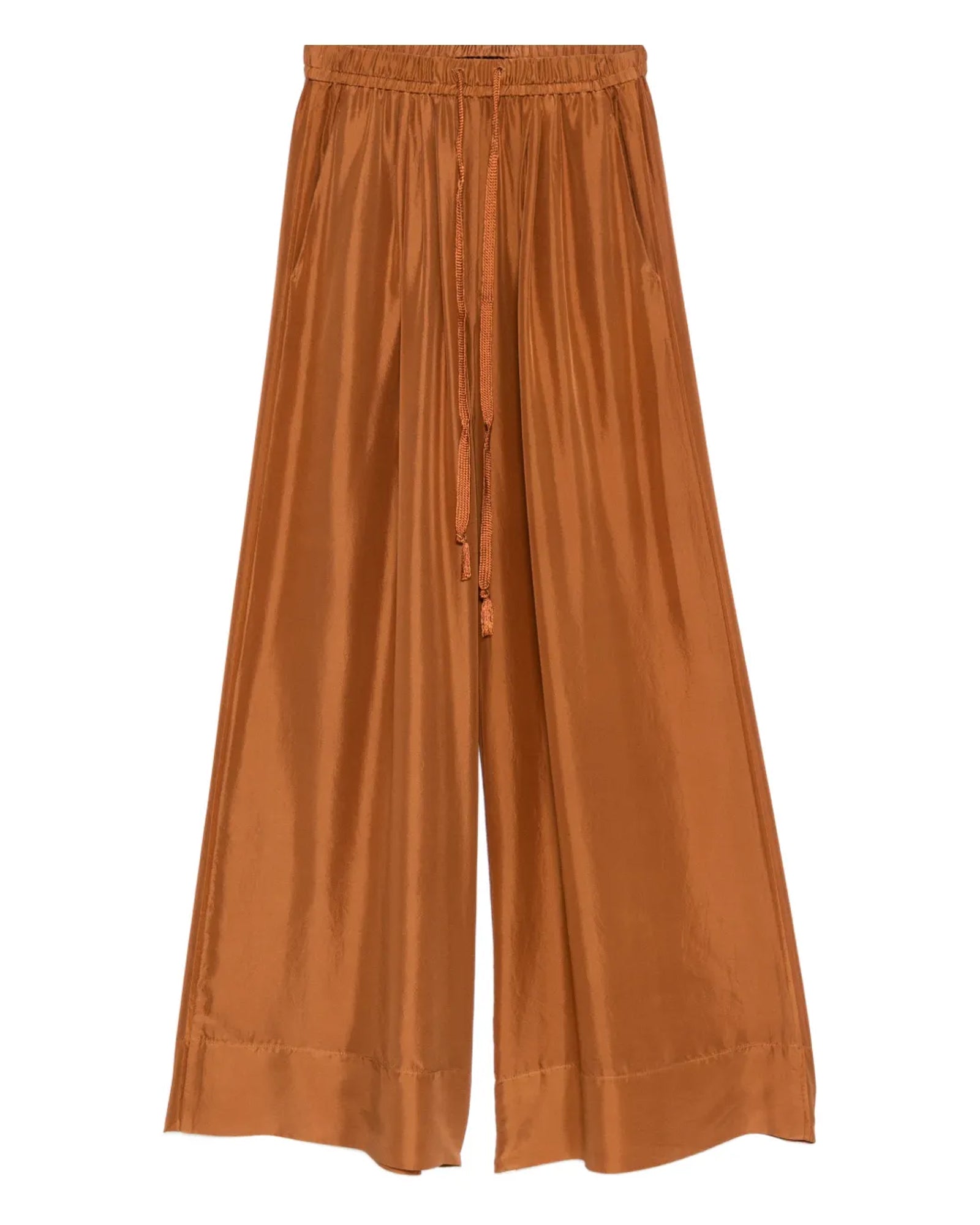 Habotai Pants