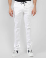 Milano Jogger