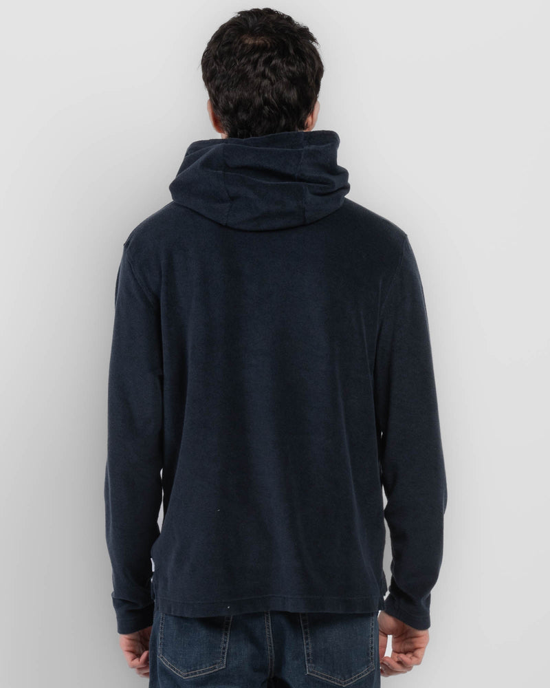 Beach Hoodie