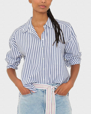 Jordy Shirt