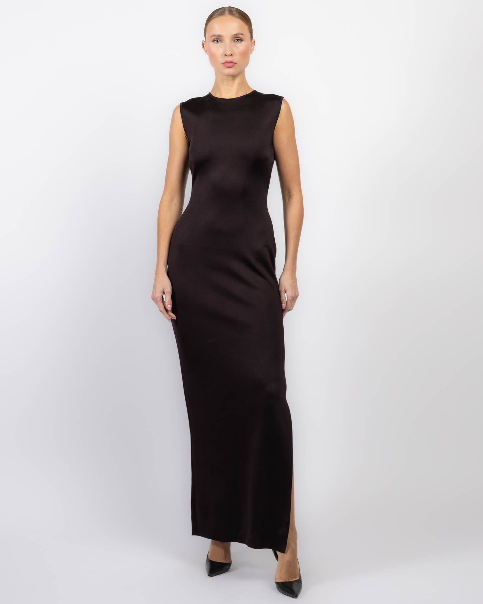 Naga Soluna Dress