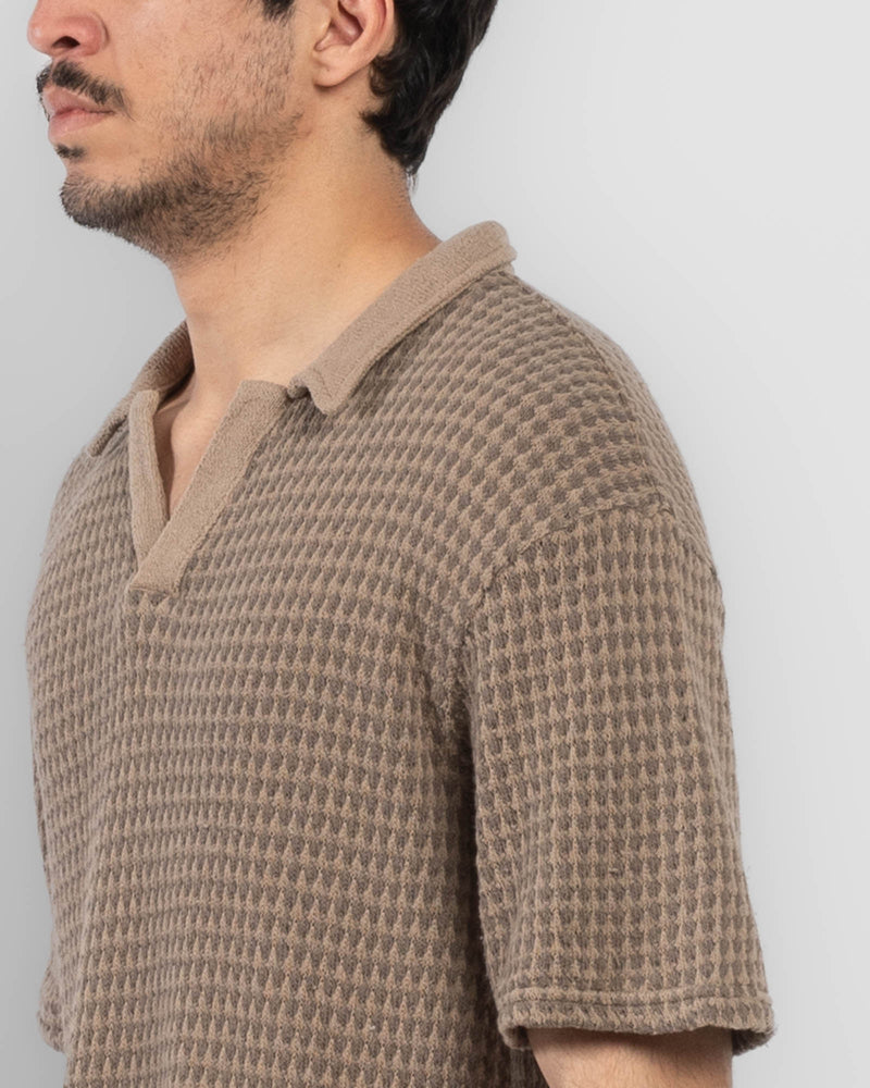 Pele Polo