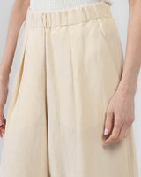 Mona Pants