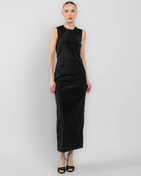 Sheath Dress
