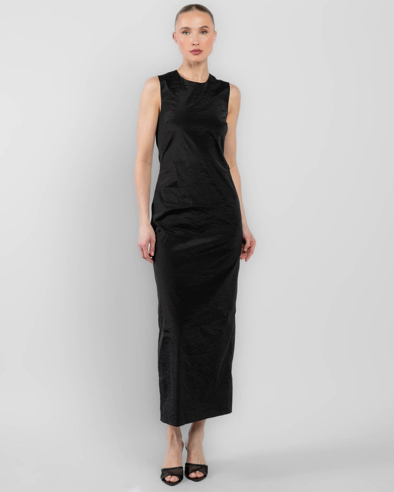 Sheath Dress