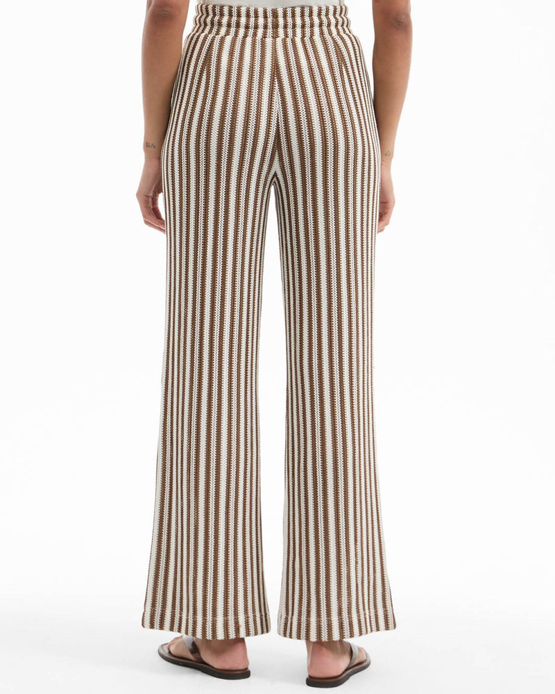 Zosia Pants