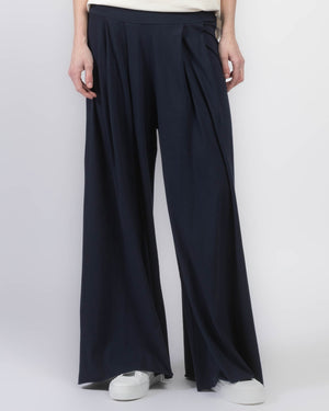 Flauto Pants