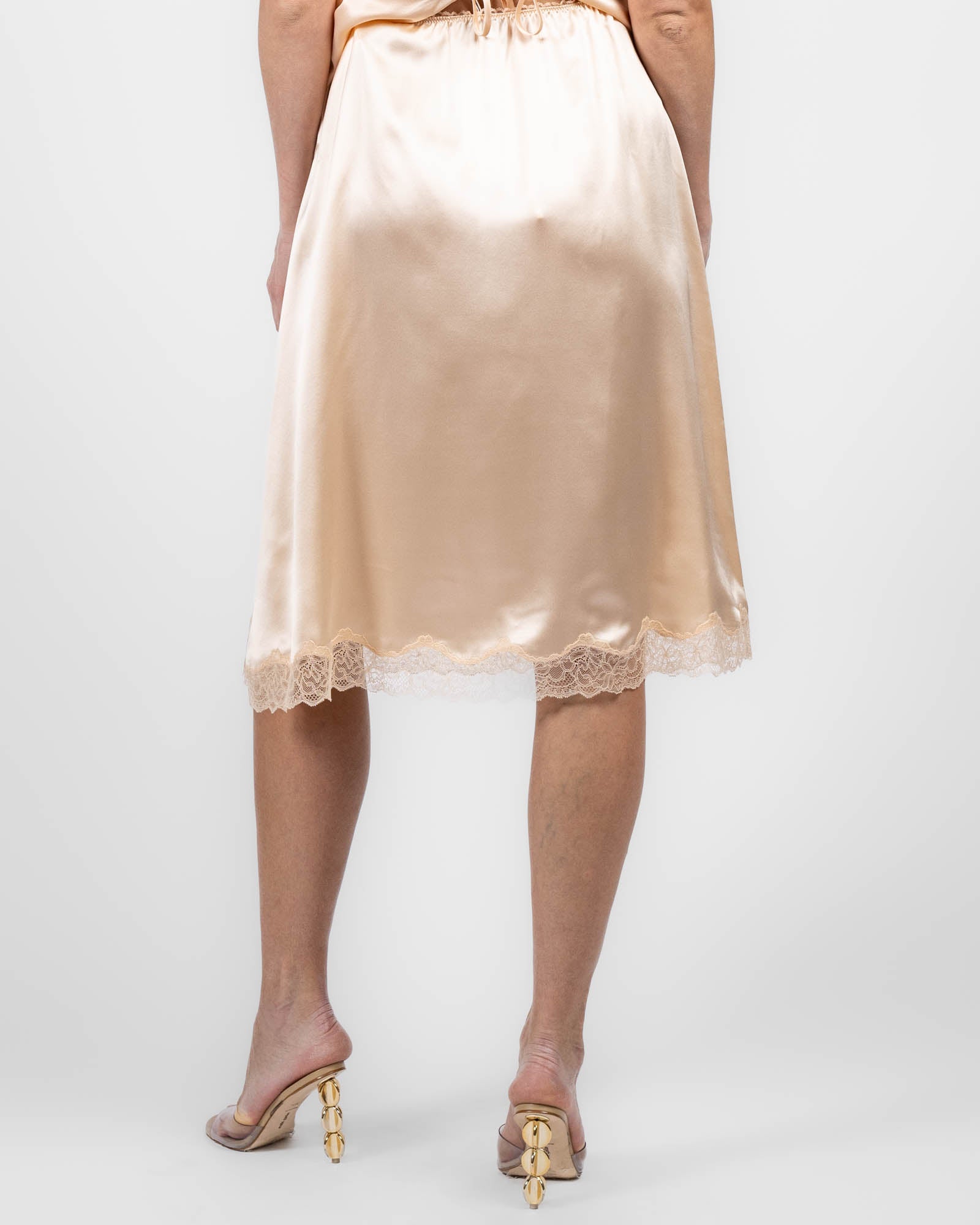 Skirt 11