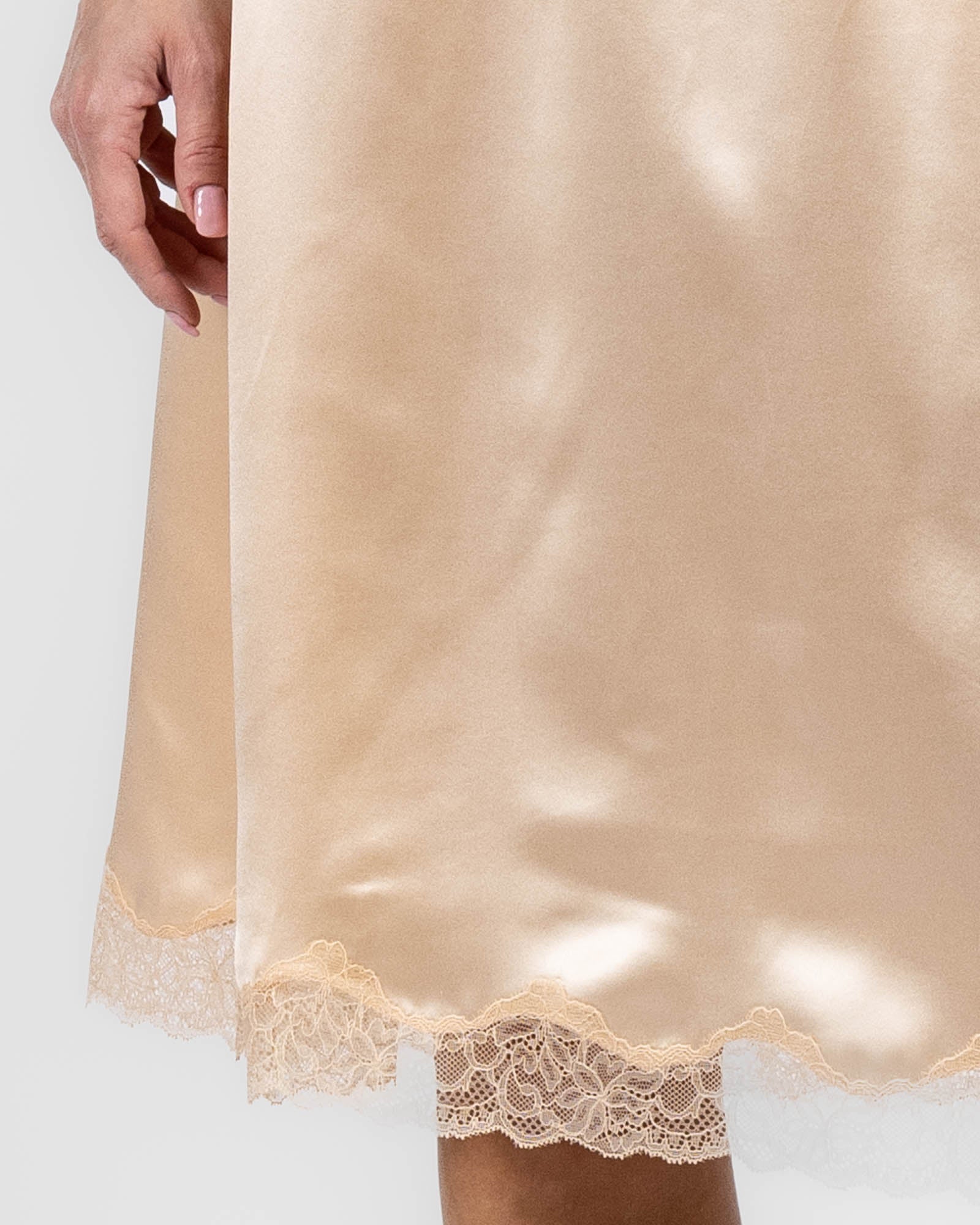 Skirt 11