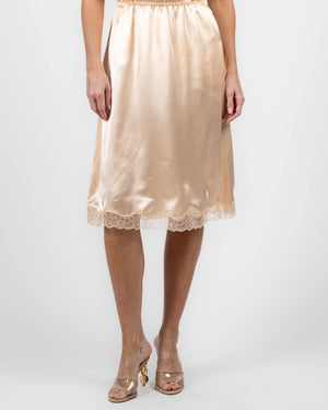 Skirt 11