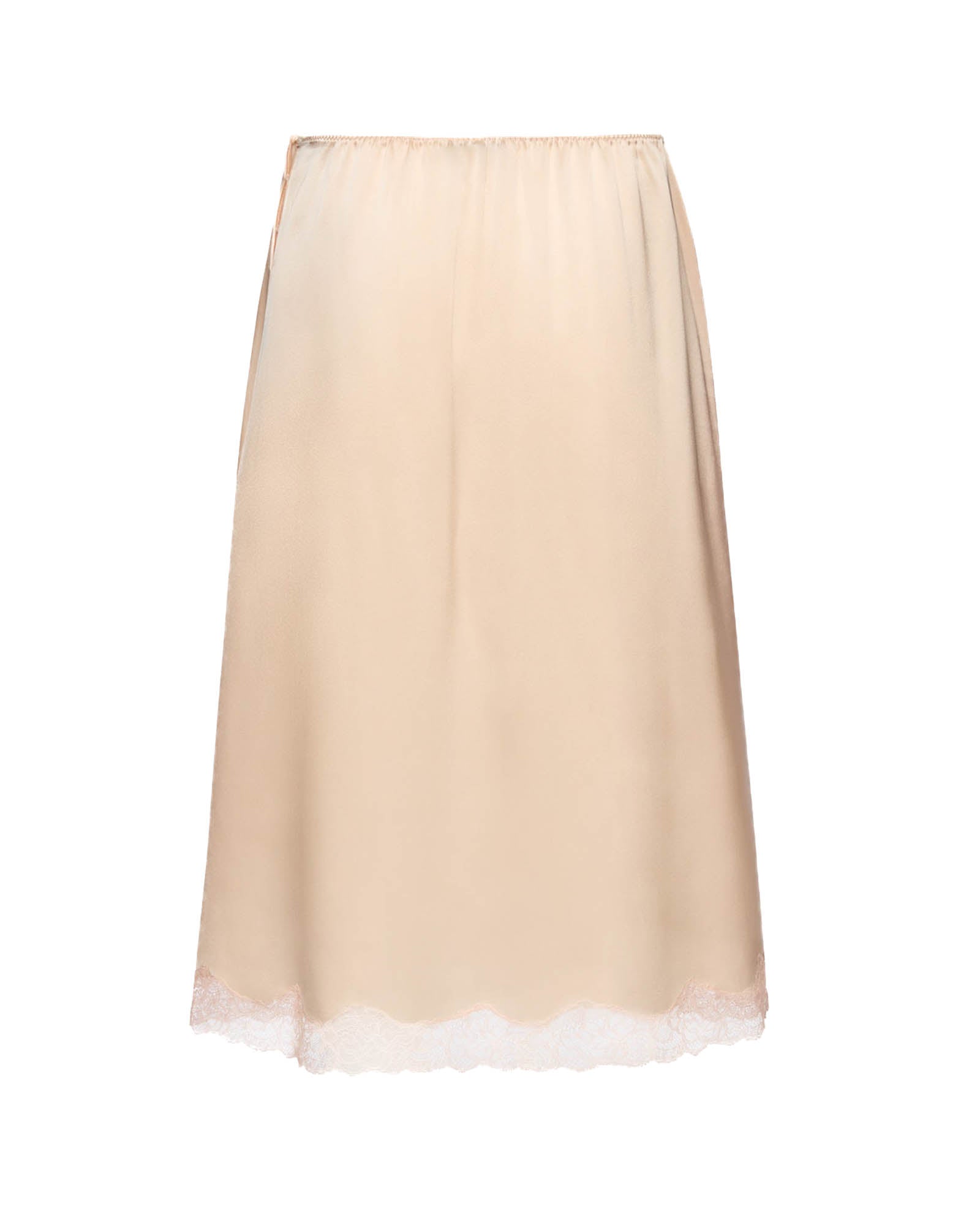 Skirt 11