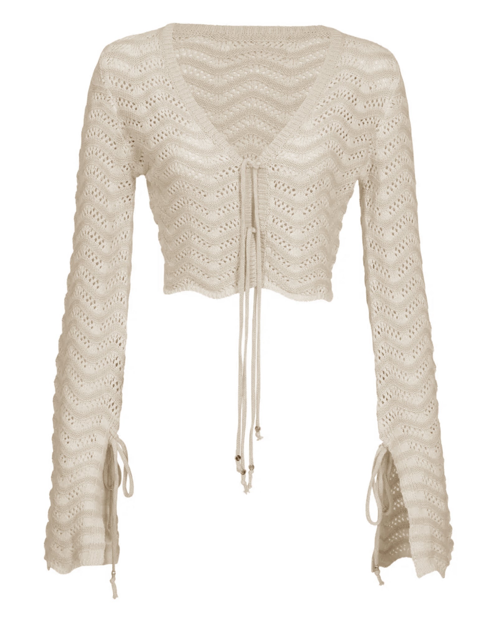 Chemise Miana