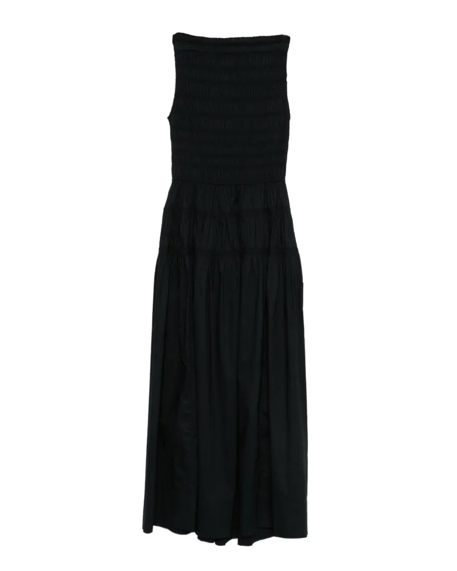 Melie Dress