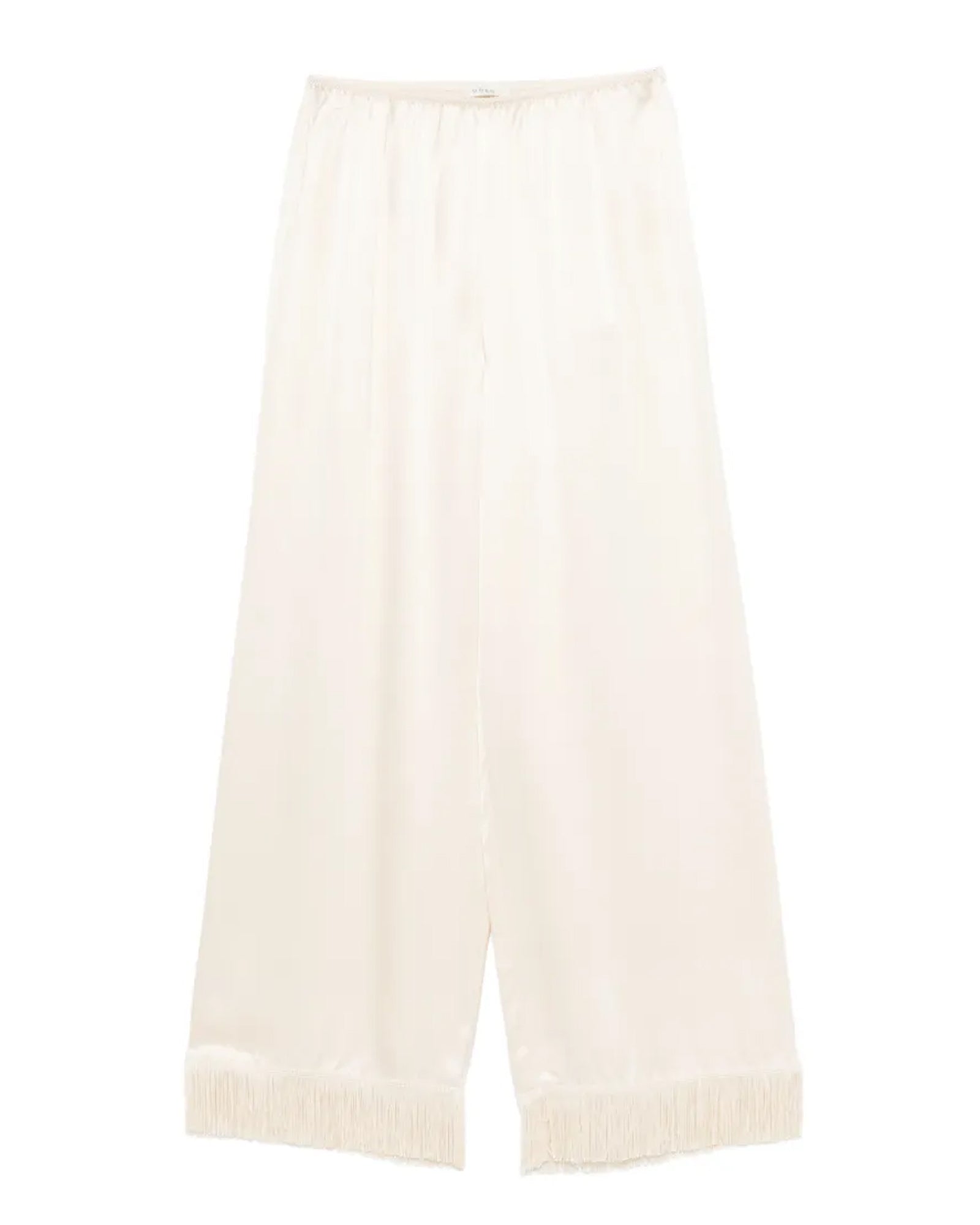Lavon Pant