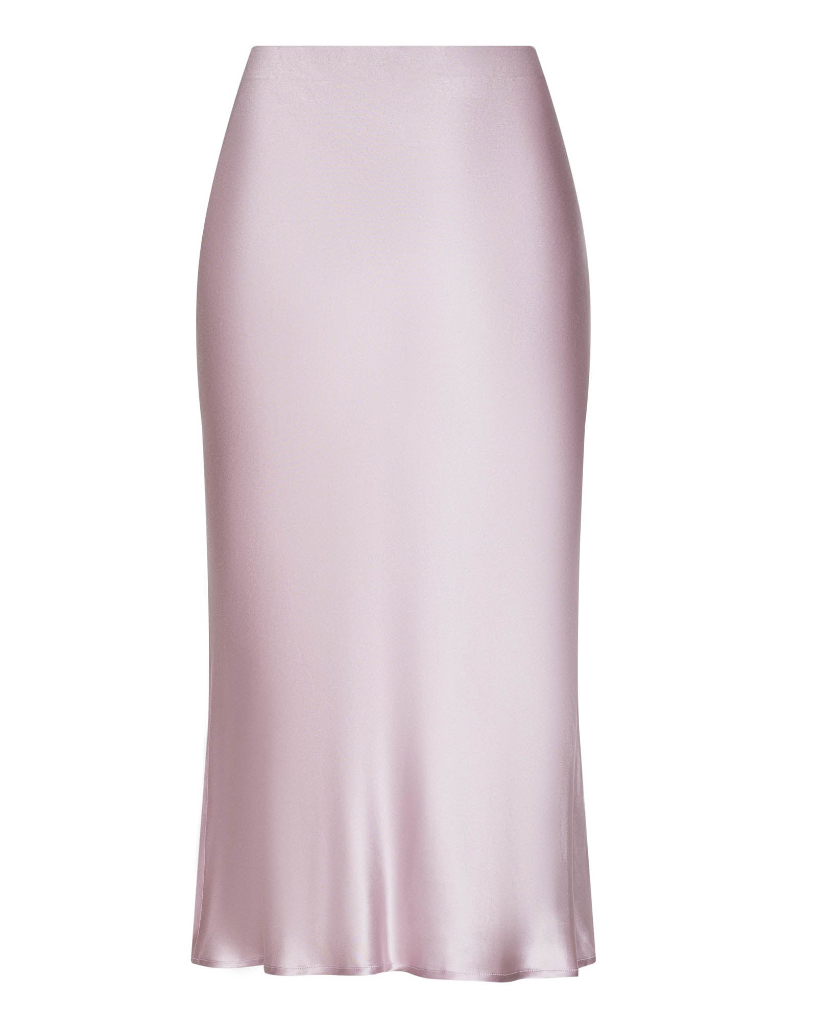 Perin Bias Skirt