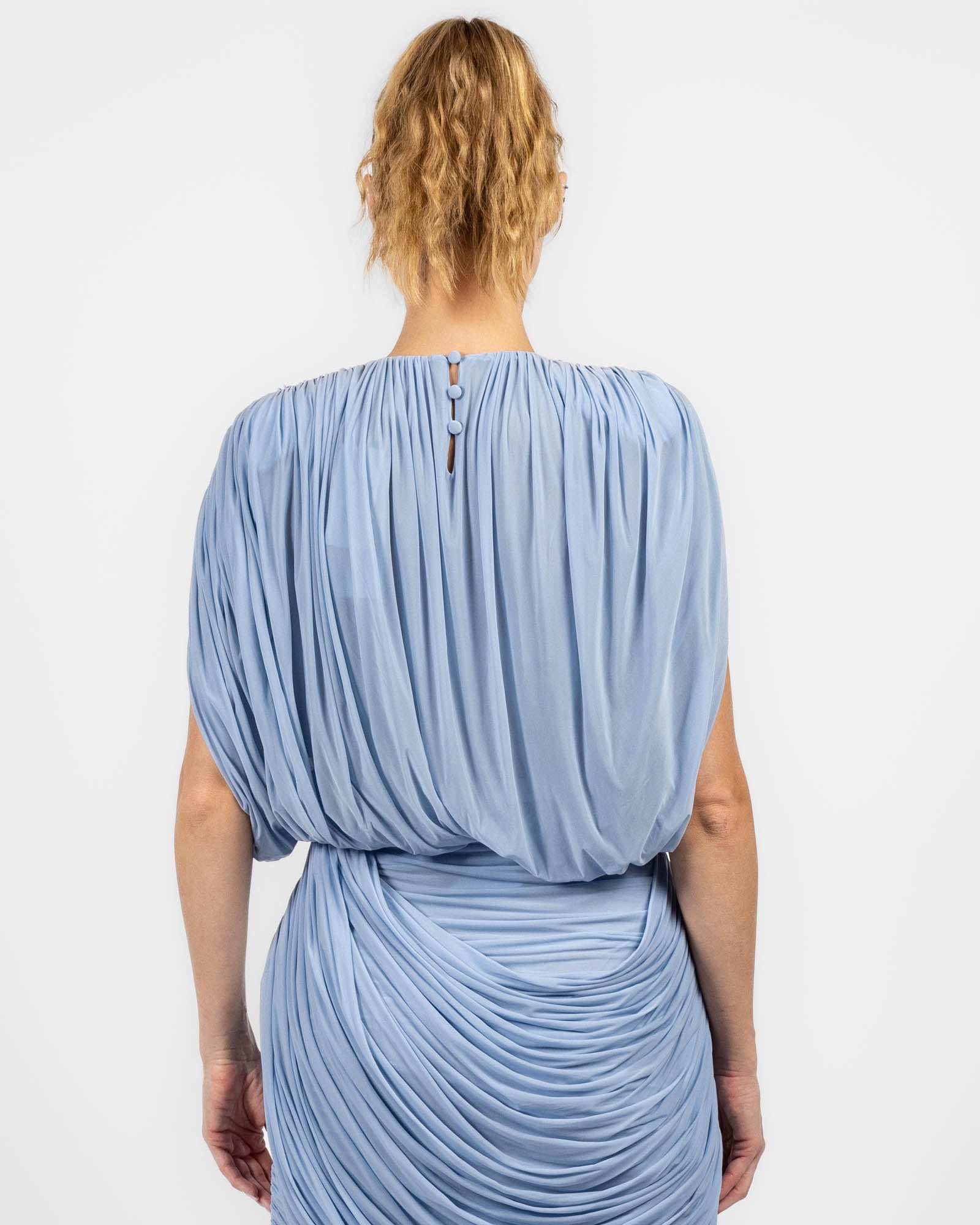 Blouse 08