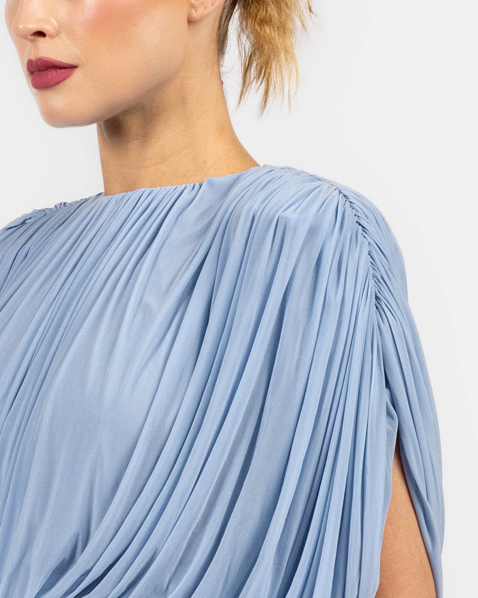 Blouse 08