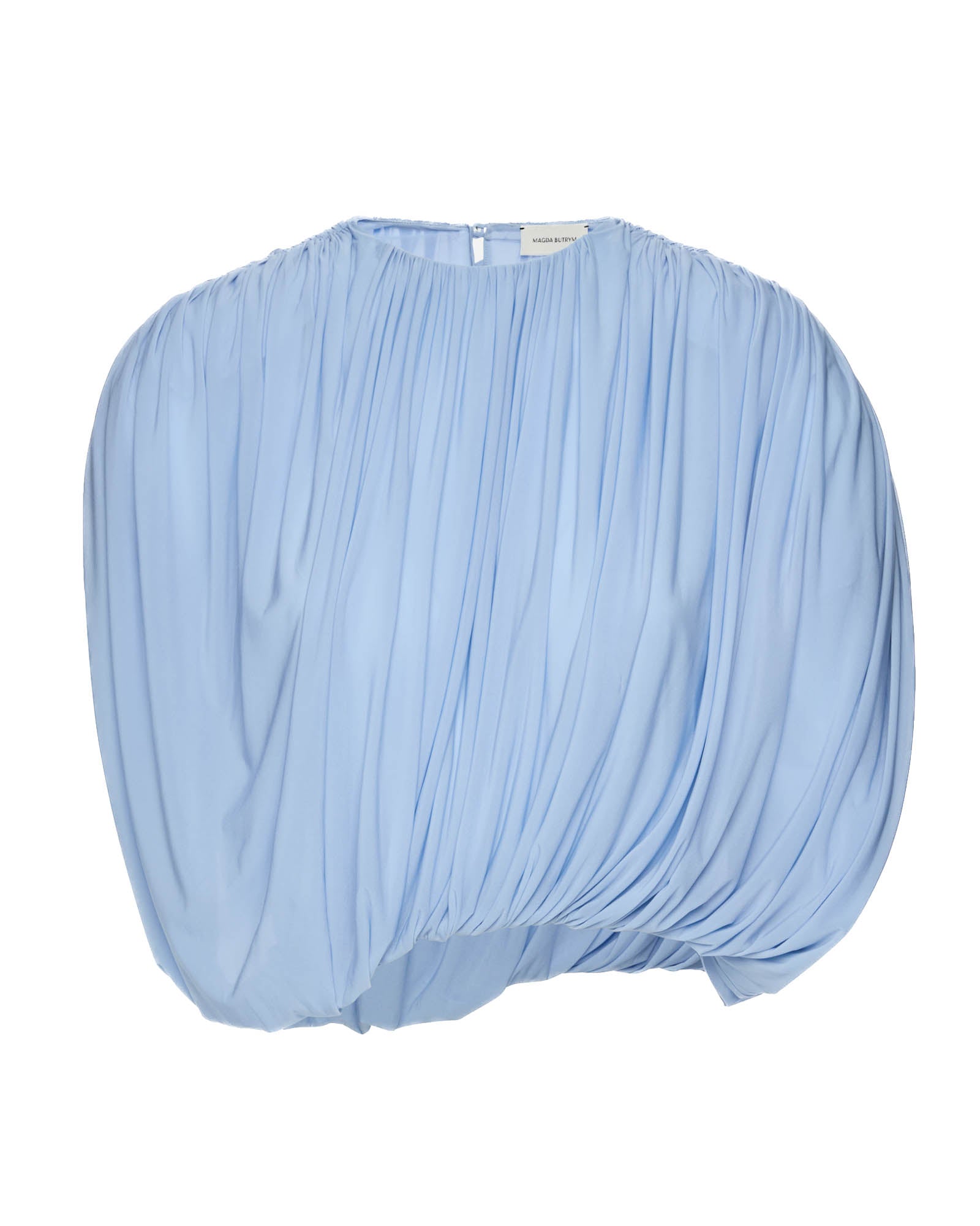 Blouse 08