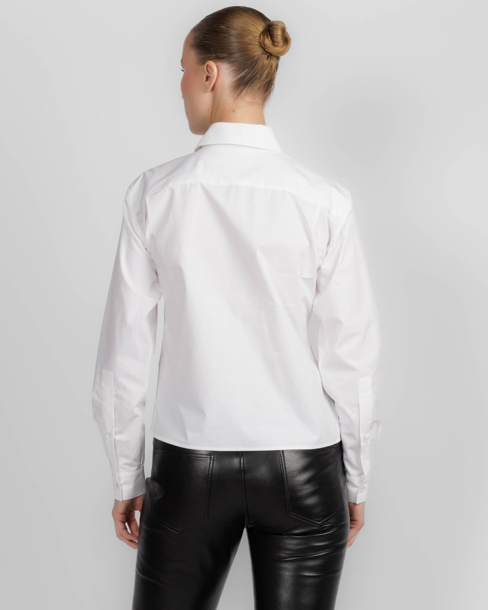 Shirt 04