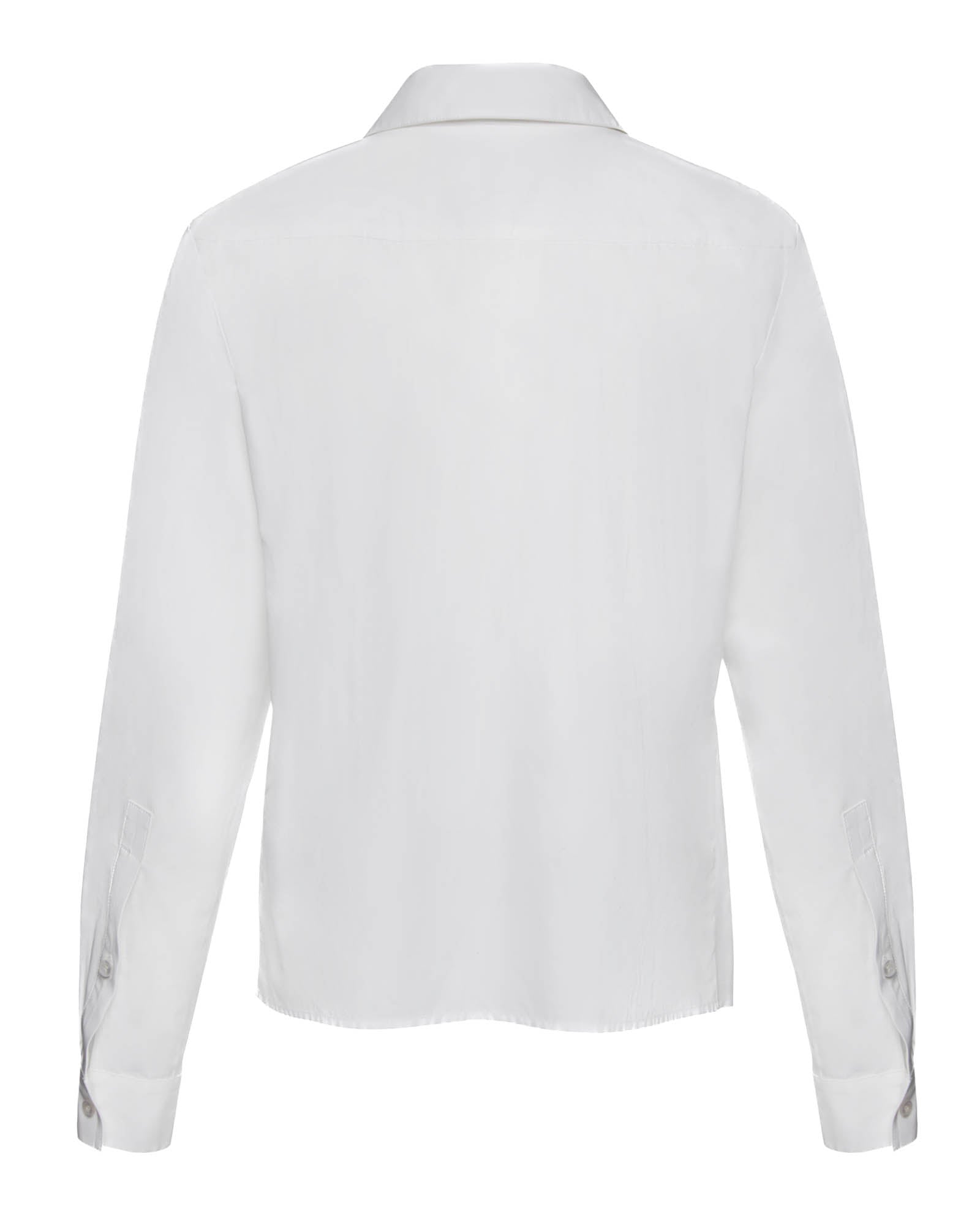 Shirt 04