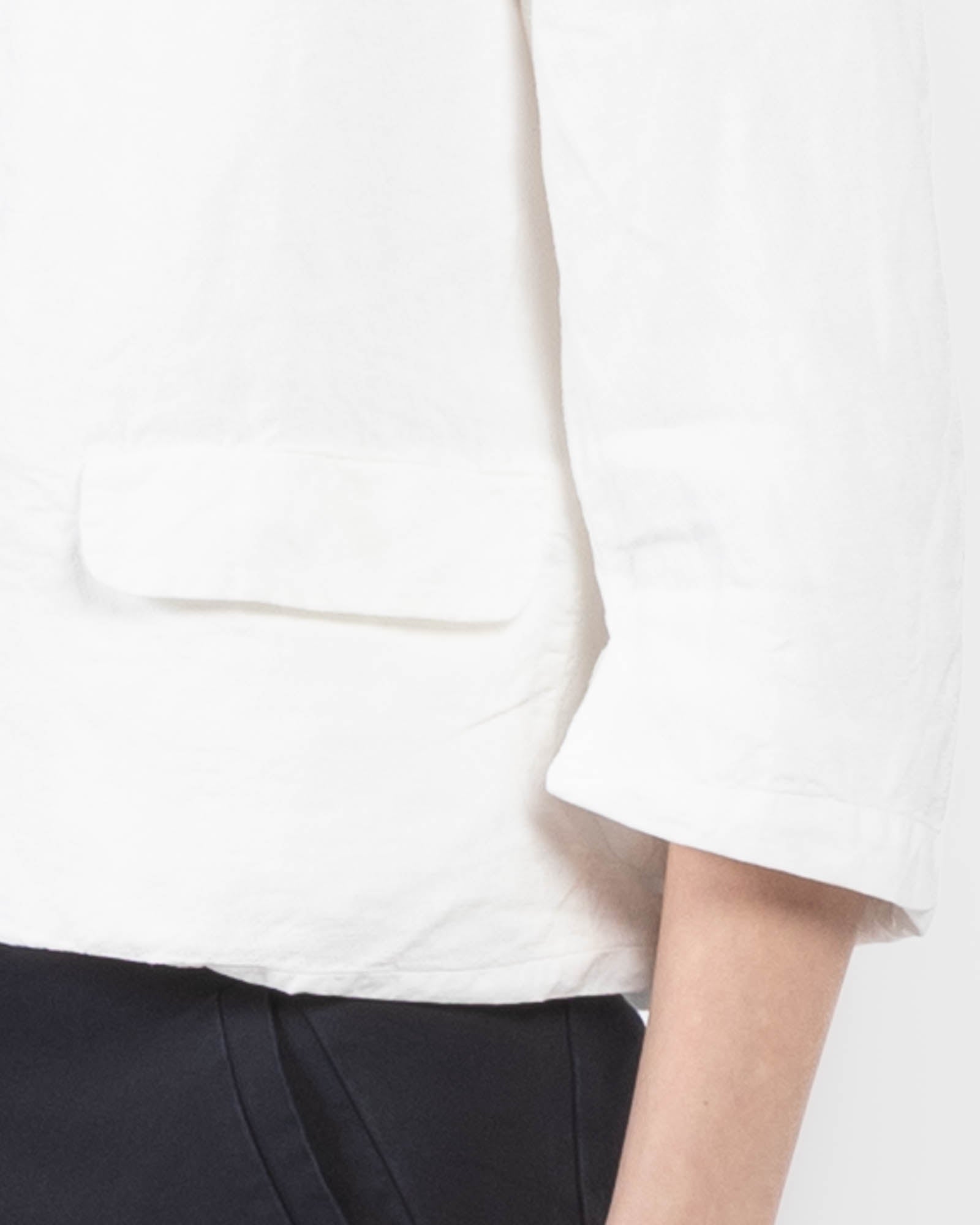 Jasmin Jacket