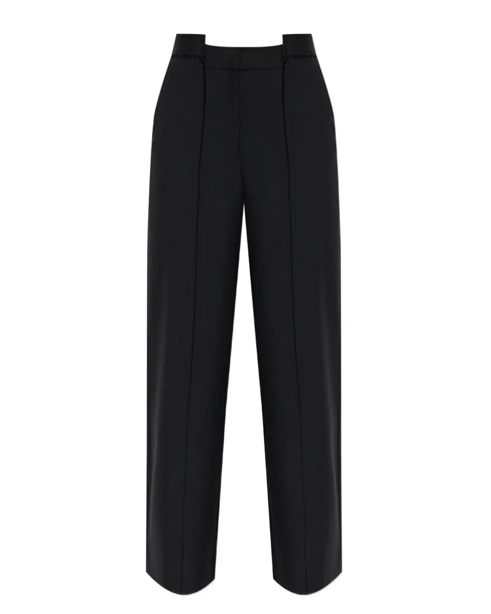 Azora Pants
