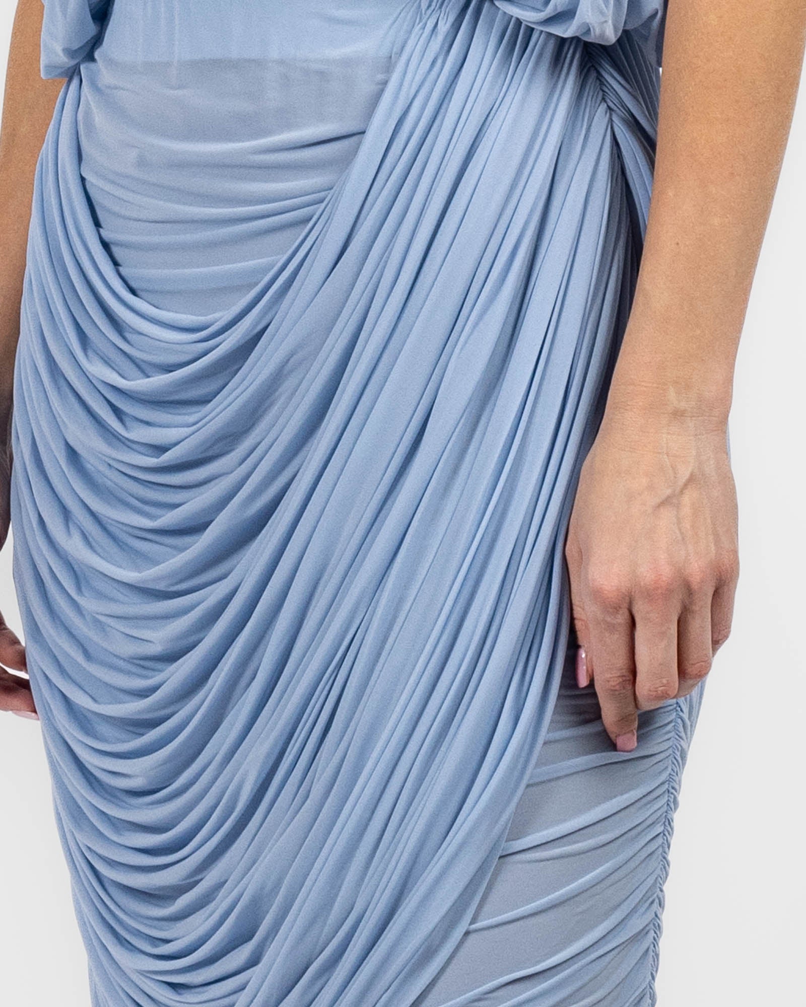 Skirt 09