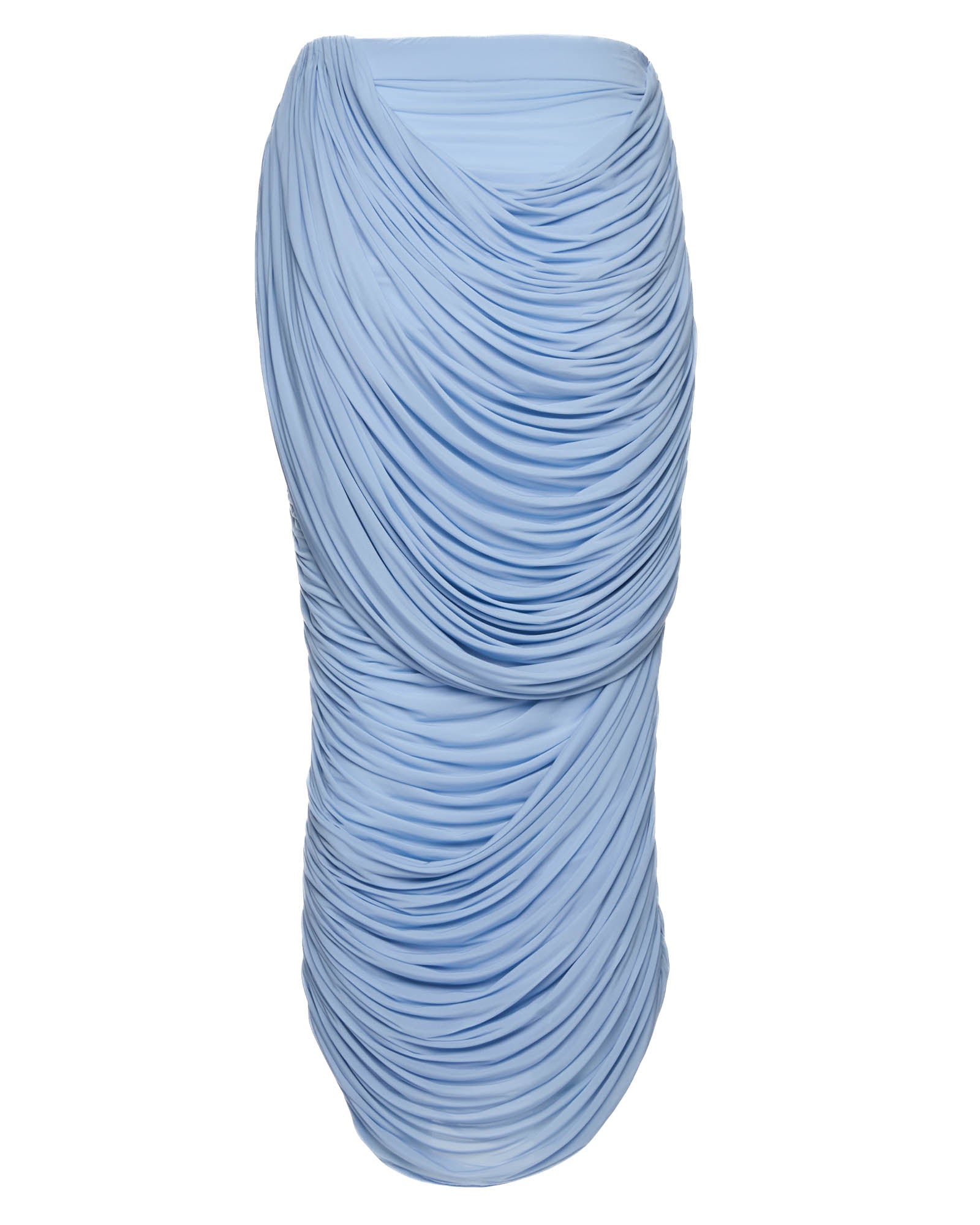 Skirt 09