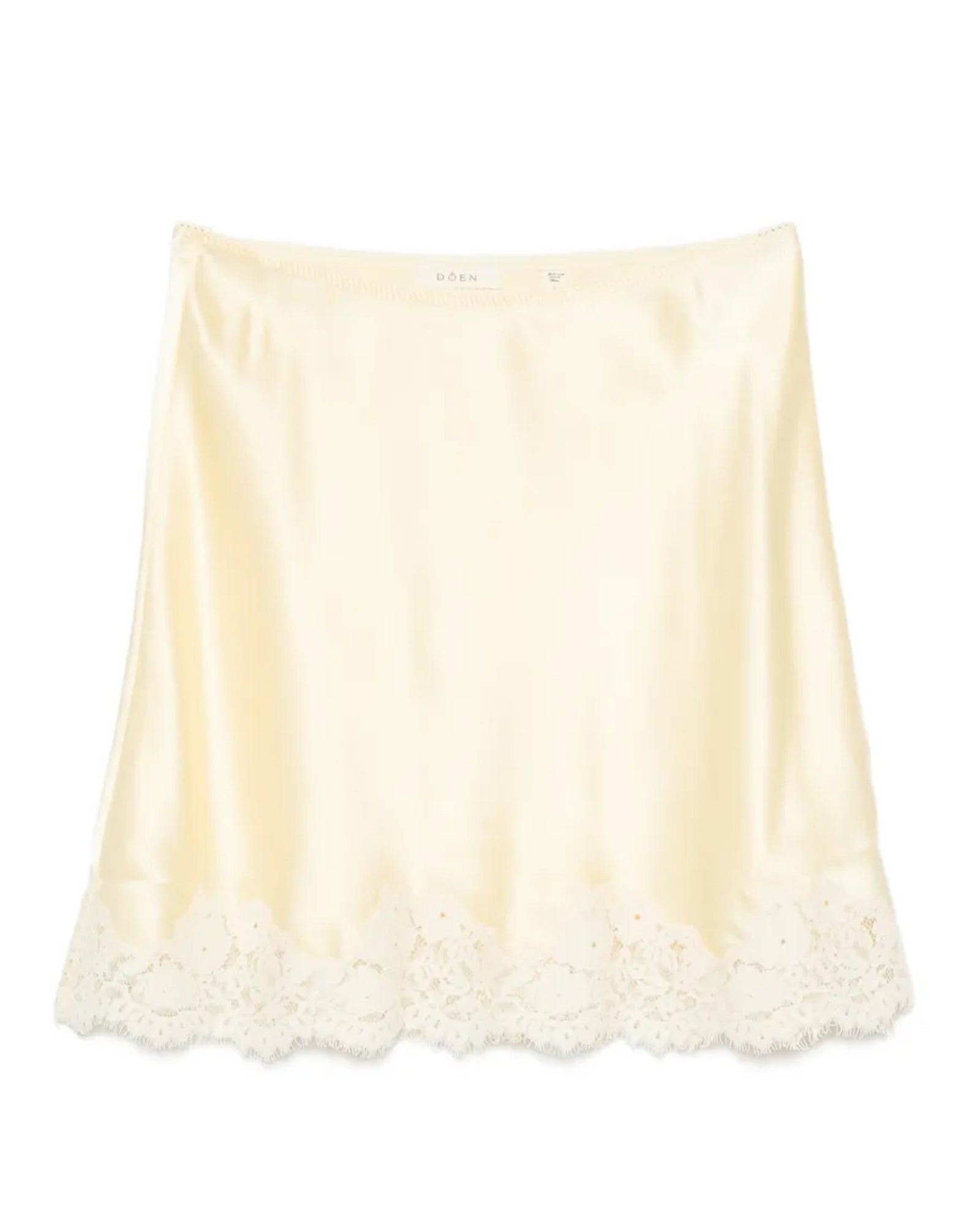 Giulietta Skirt