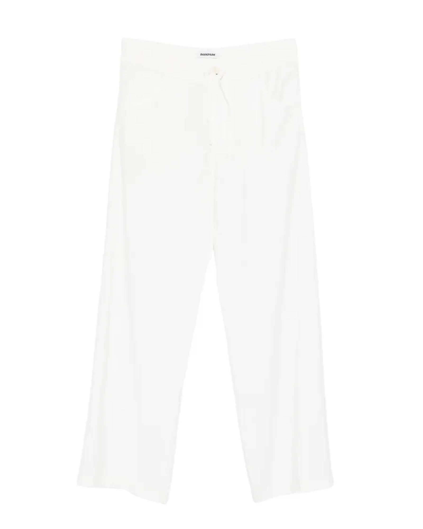 Iris Paper Bag Pants