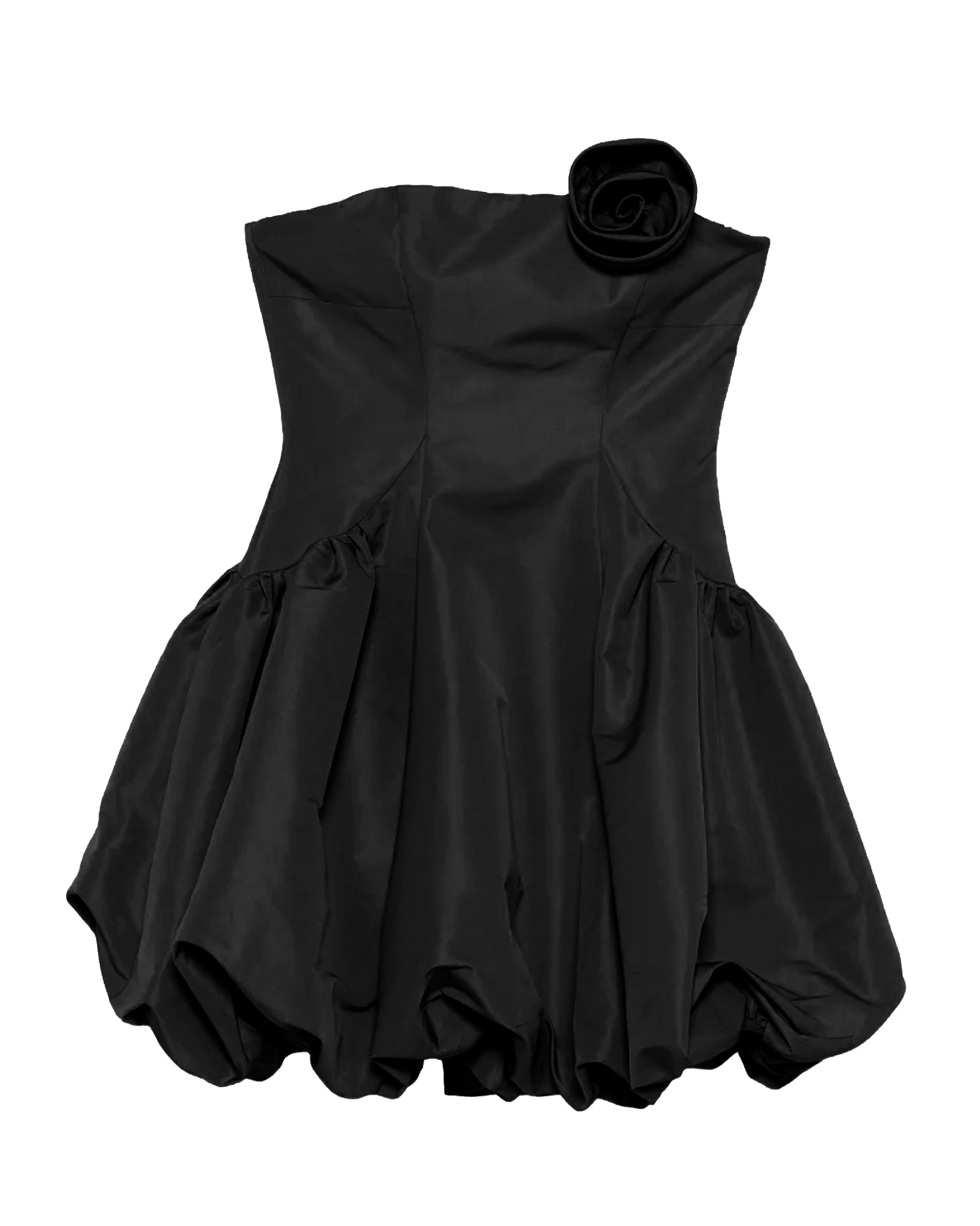 Tammy Dress