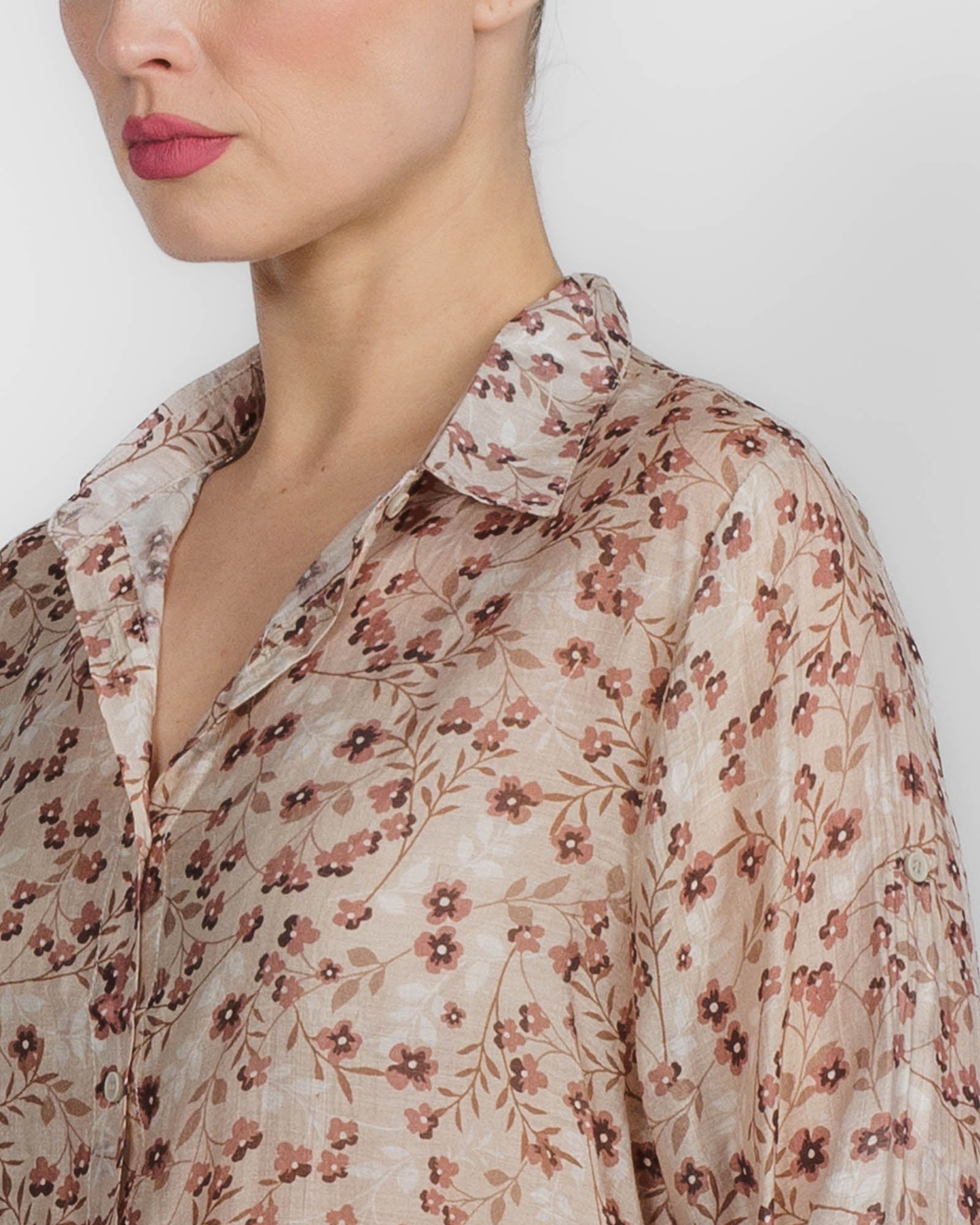 Print Shirt