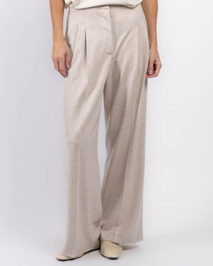 Pantalon Lainie Uni