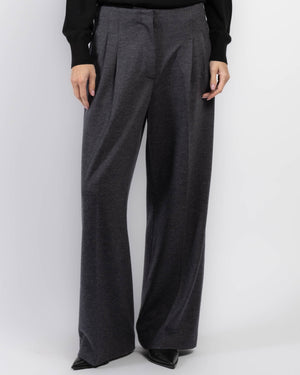 Lainie Uni Pants