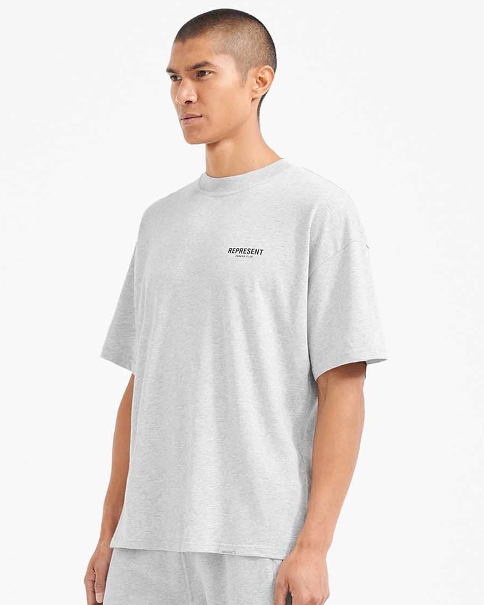 Owners Club Shirt